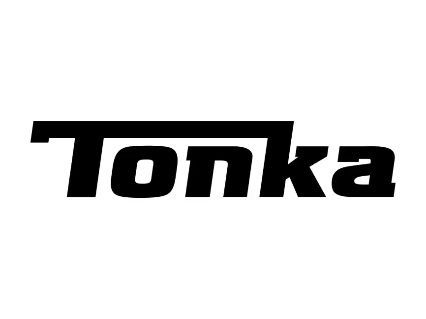 Tonka Trucks Premium Website